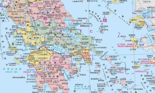 复方醋酸地塞米松的作用-复方醋酸地塞米松图片网 - 复方醋酸地塞米松说明书图片,复方醋酸地塞米松又叫什么