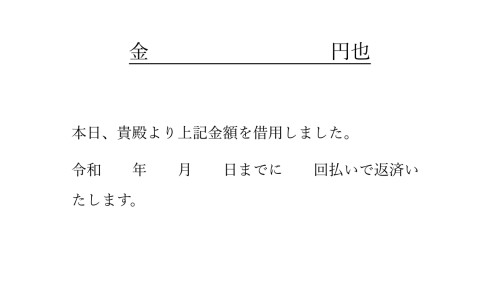山西生炒面的做法