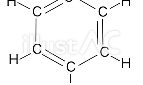 复方醋酸地塞米松乳膏的作用和副作用-复方醋酸地塞米松图片网 - 复方醋酸地塞米松说明书图片,复方醋酸地塞米松又叫什么