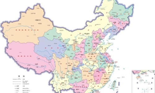 复方醋酸地塞米松的作用-复方醋酸地塞米松图片网 - 复方醋酸地塞米松说明书图片,复方醋酸地塞米松又叫什么