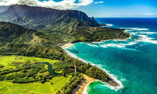 复方醋酸地塞米松图片网 - 复方醋酸地塞米松说明书图片,复方醋酸地塞米松又叫什么